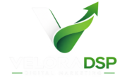 Velora DSP